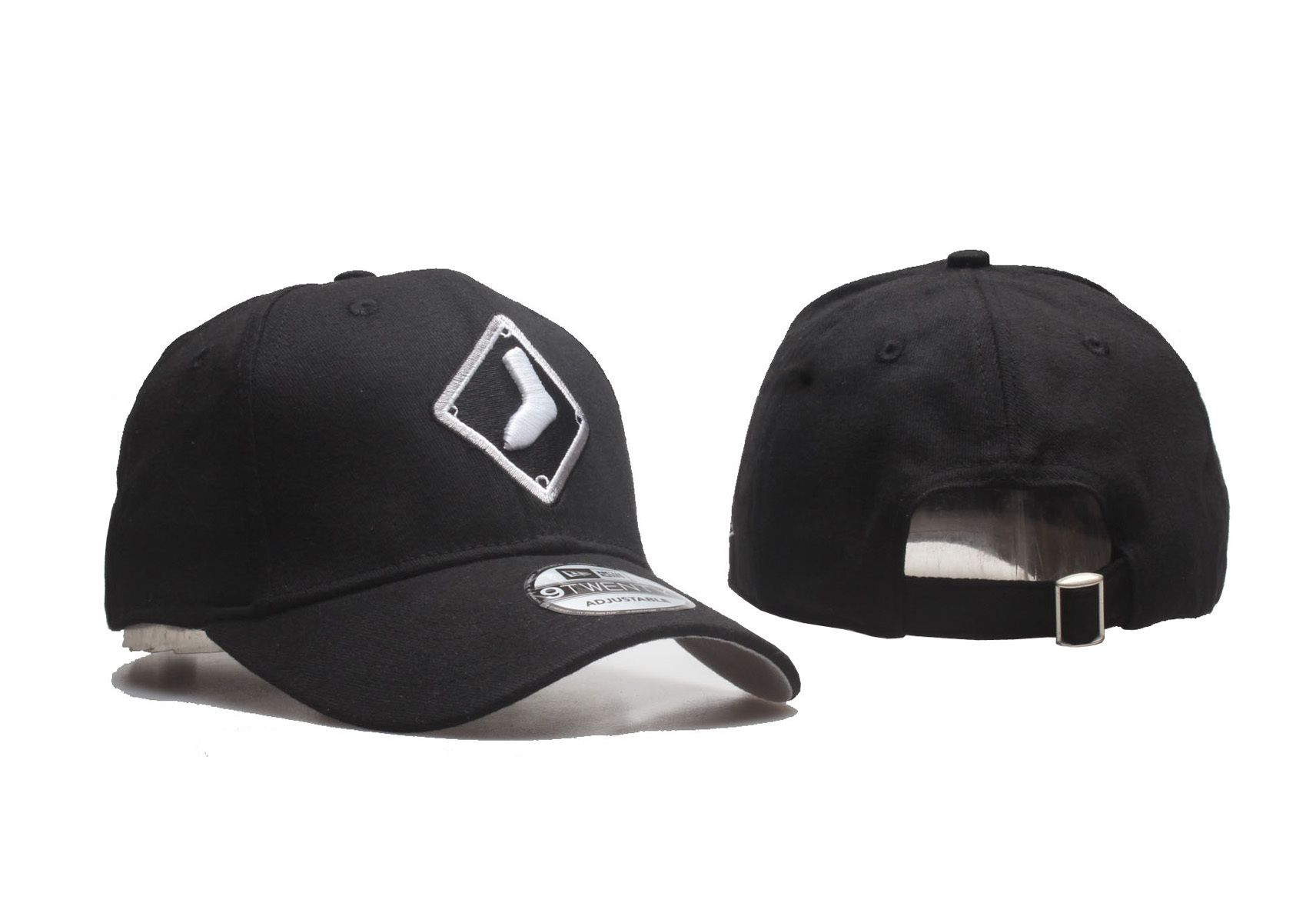 2026 MLB Boston Red Sox Hat style YP03->->Sports Caps